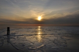 Bay Ice