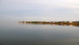 Dead Calm Fair Harbor
